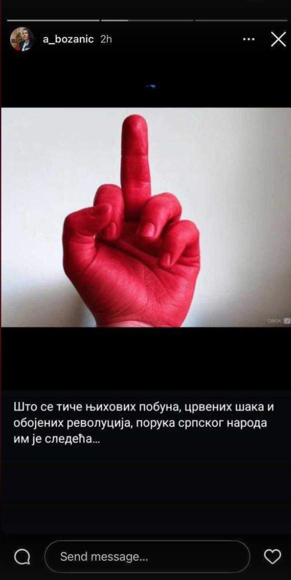 Screenshot 2025 01 22 at 23.01.19