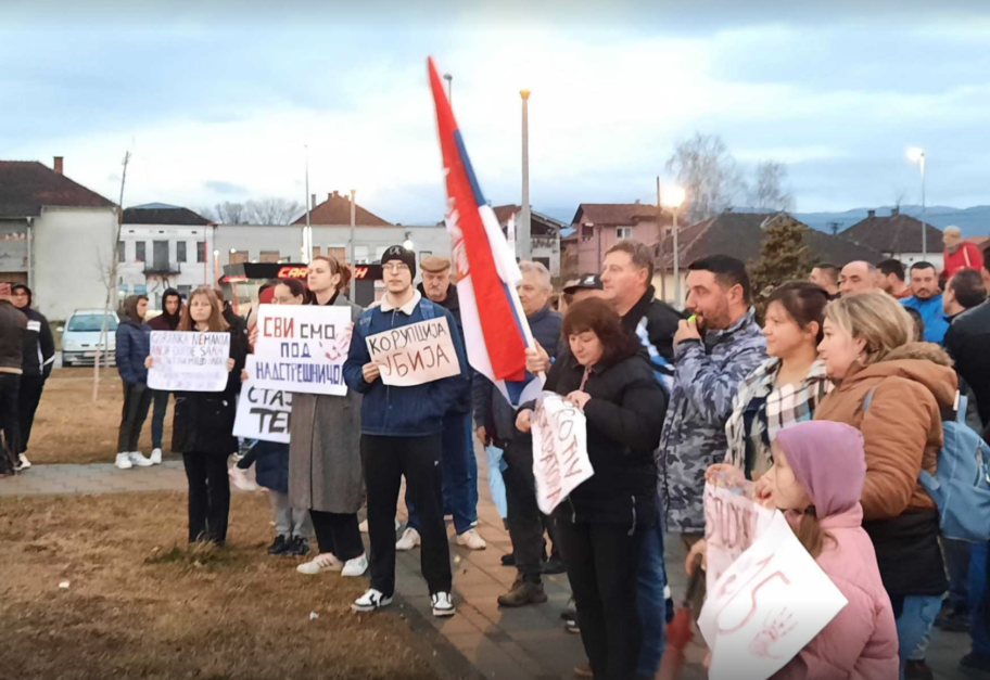 Screenshot 2025 01 24 at 18.49.21