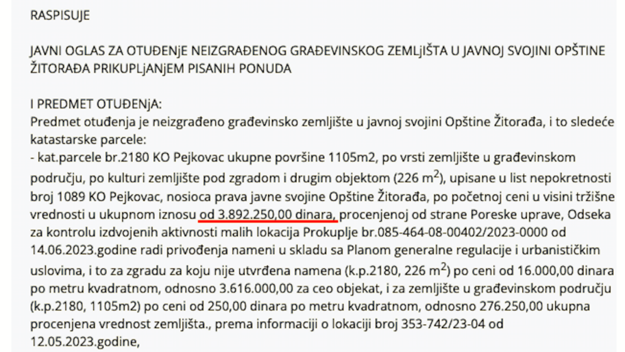 Screenshot 2025 01 27 at 12.34.15