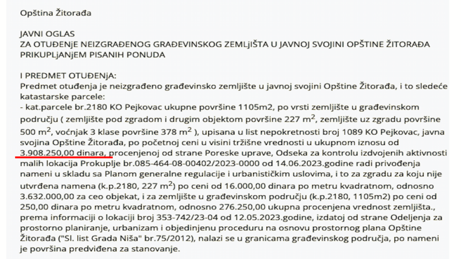 Screenshot 2025 01 27 at 12.38.36