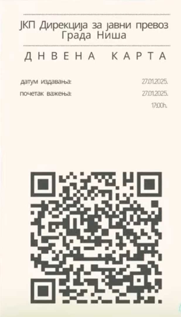 Screenshot 2025 01 30 at 10.01.24