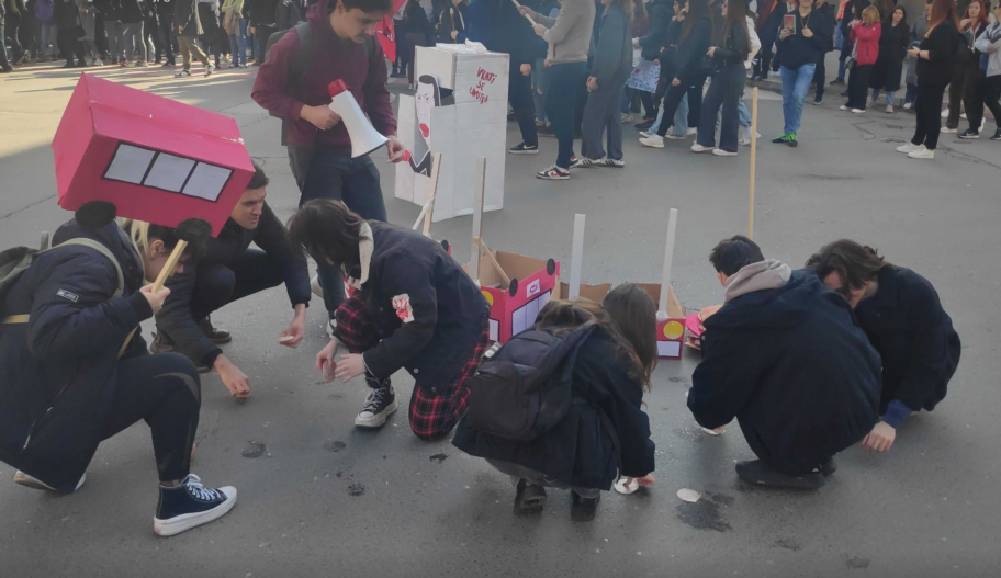 Screenshot 2025 01 31 at 12.28.12