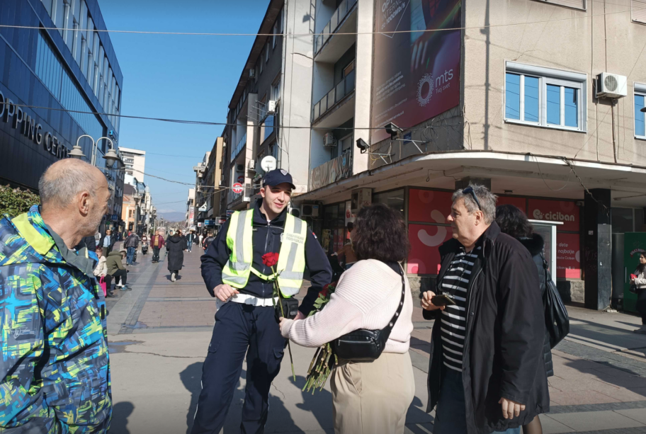 Screenshot 2025 01 31 at 12.42.03