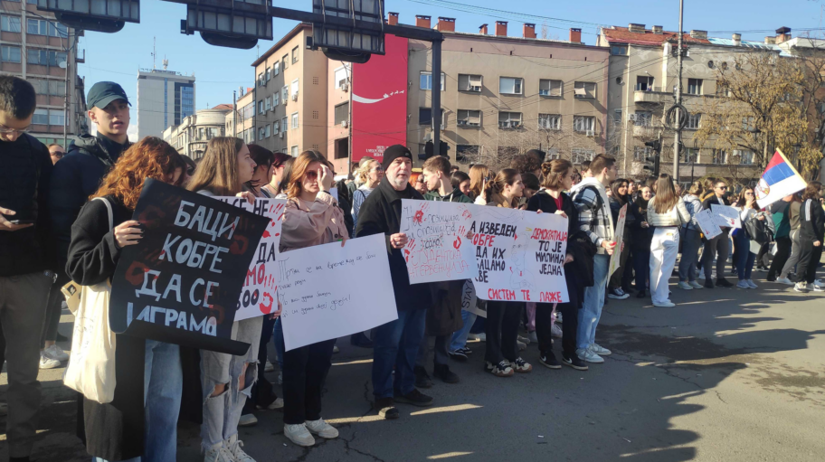 Screenshot 2025 01 31 at 12.46.21