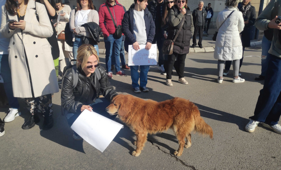 Screenshot 2025 01 31 at 12.59.30