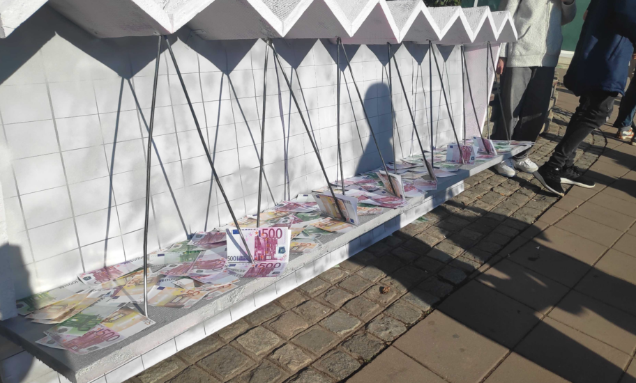 Screenshot 2025 01 31 at 13.00.59