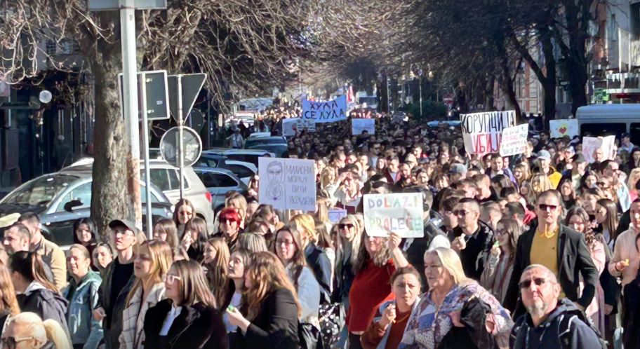 Screenshot 2025 01 31 at 13.11.25