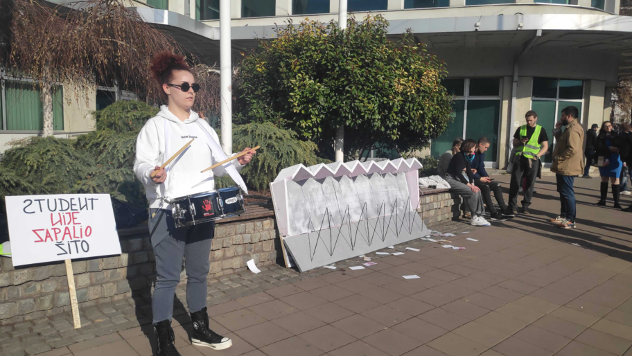 Screenshot 2025 01 31 at 13.19.11