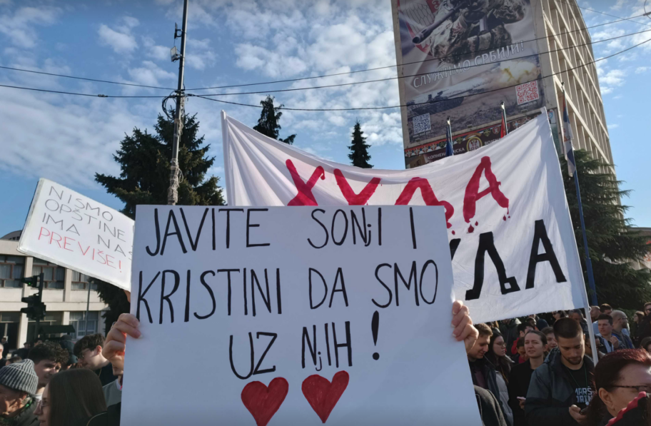 Screenshot 2025 01 31 at 13.54.02