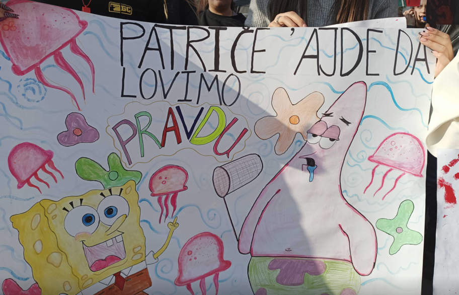 Screenshot 2025 01 31 at 13.54.15