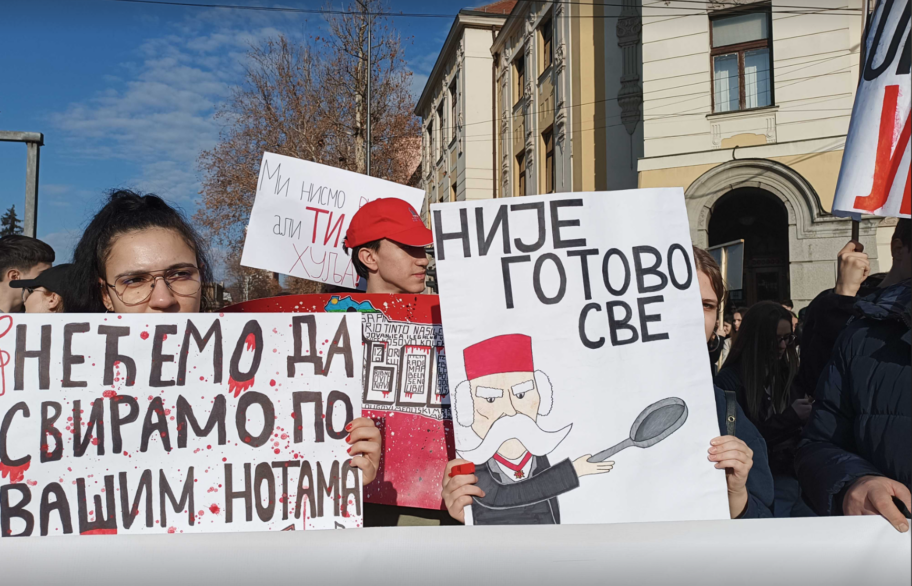 Screenshot 2025 01 31 at 13.54.26