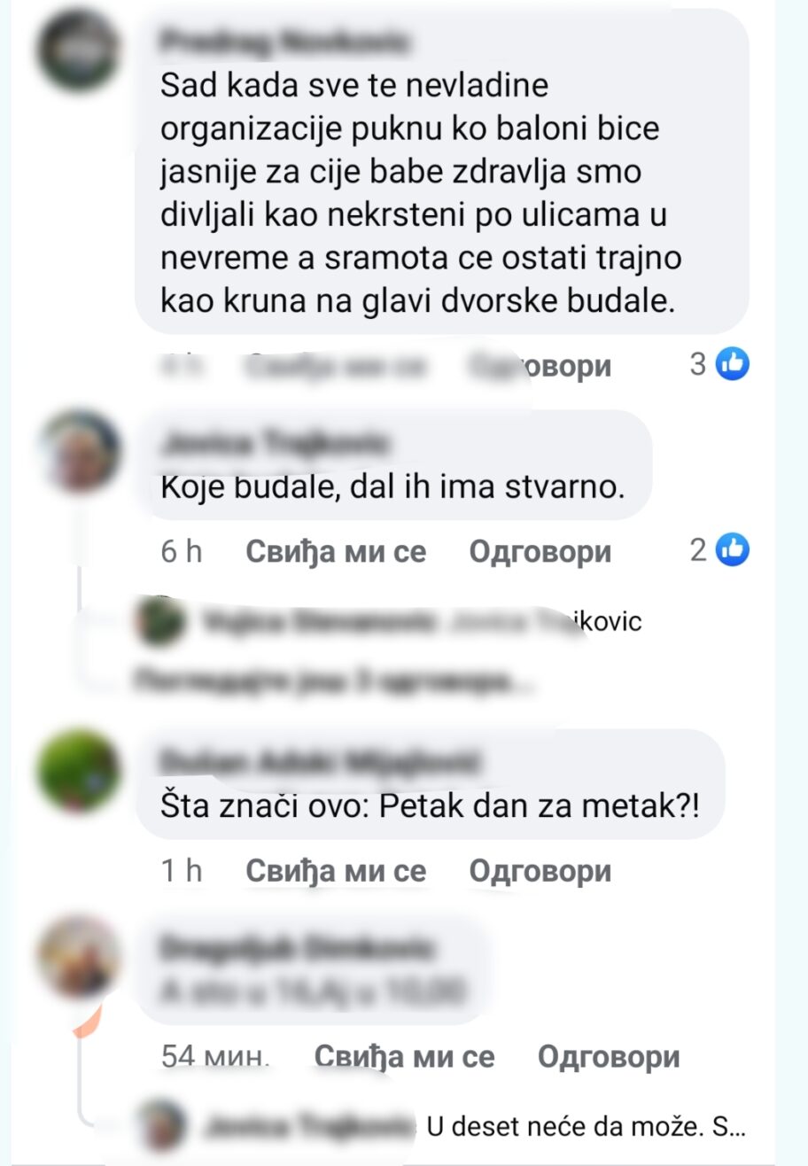 Screenshot 2025 01 23 13 30 37 334 com.google.android.gm edit