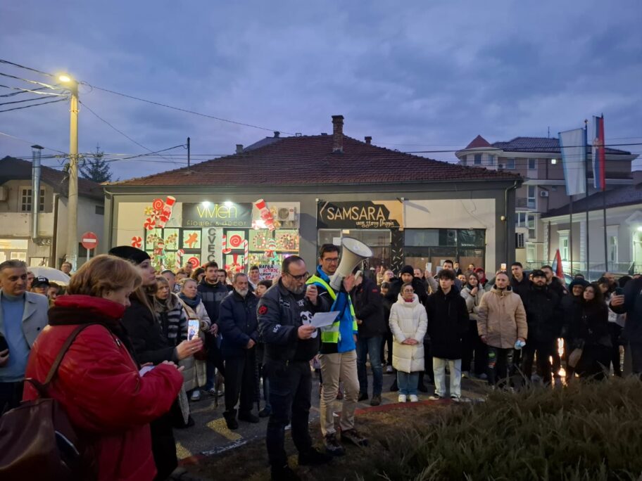 WhatsApp Image 2025 01 24 at 18.05.14 1009cd9e 1