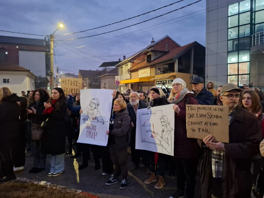 WhatsApp Image 2025 01 24 at 18.05.14 283c2e6e 1