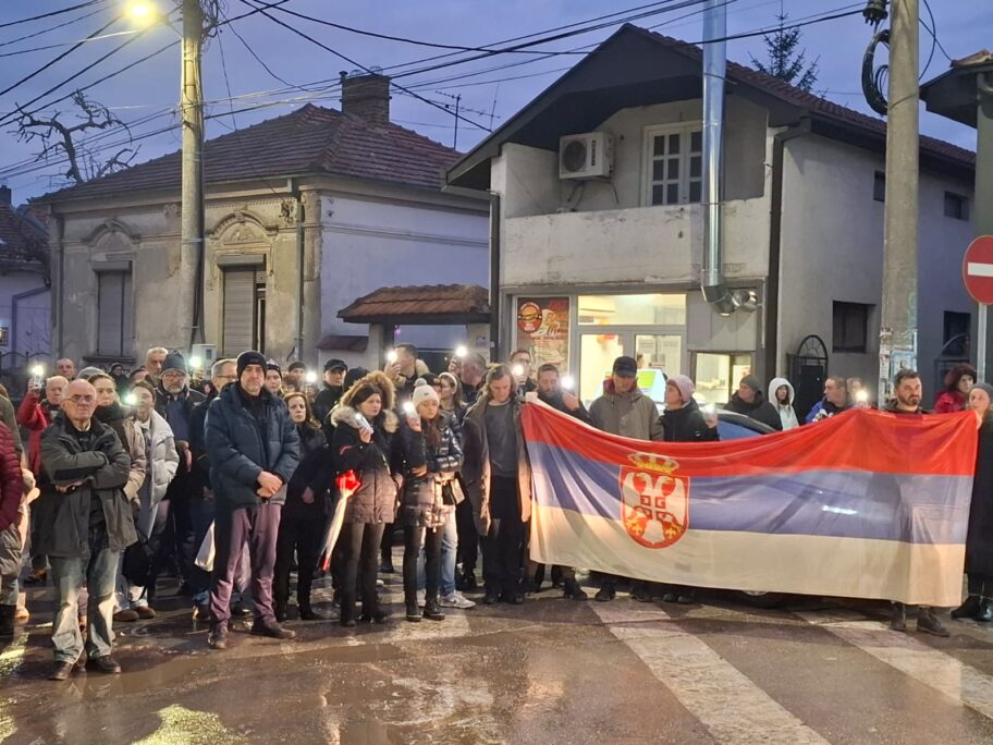 WhatsApp Image 2025 01 24 at 18.08.41 aa737ca8