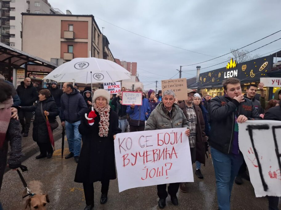 WhatsApp Image 2025 01 24 at 18.08.52 53940528