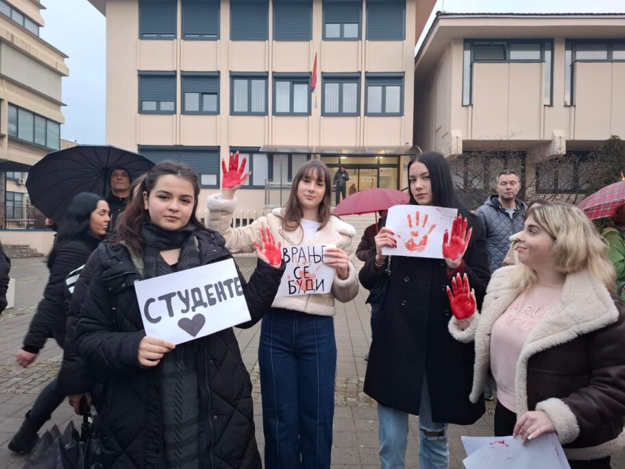 WhatsApp Image 2025 01 24 at 18.09.43 f2752735