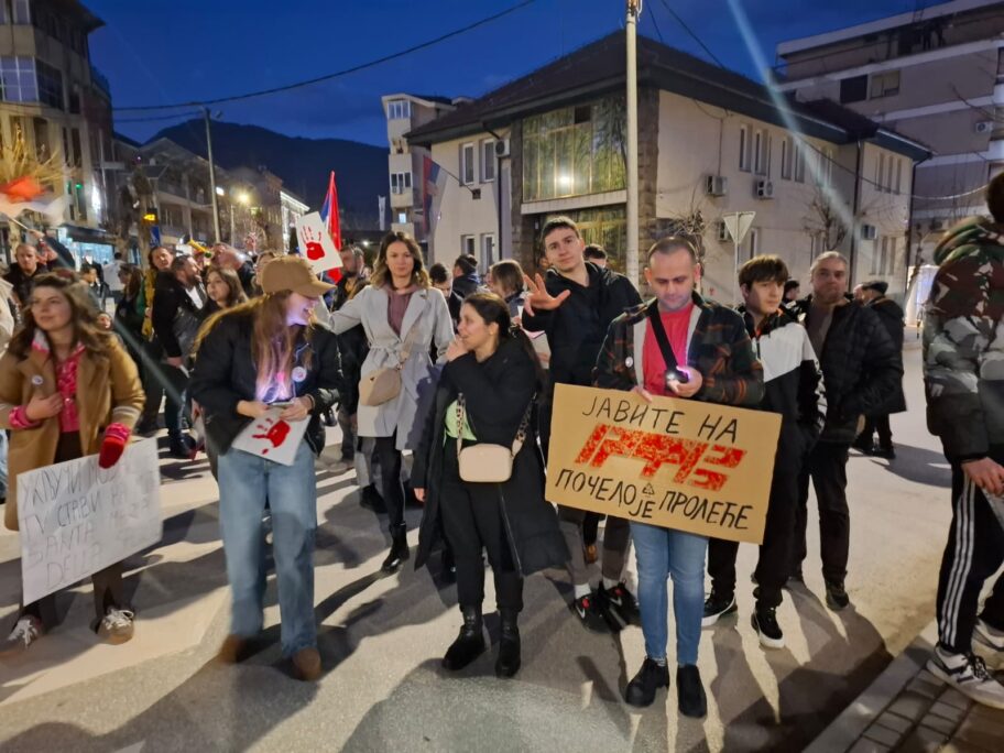 WhatsApp Image 2025 01 31 at 18.22.24 92bfe4b0