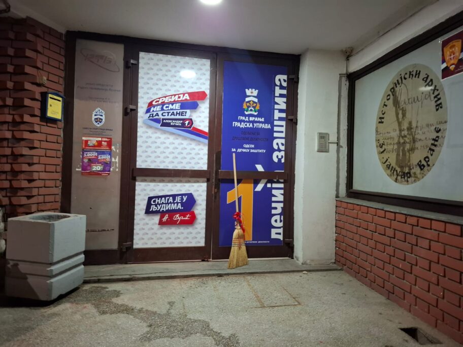 WhatsApp Image 2025 01 31 at 18.23.37 a28de370