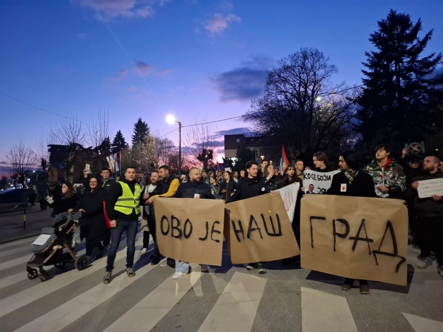 WhatsApp Image 2025 01 31 at 18.23.38 68daa944