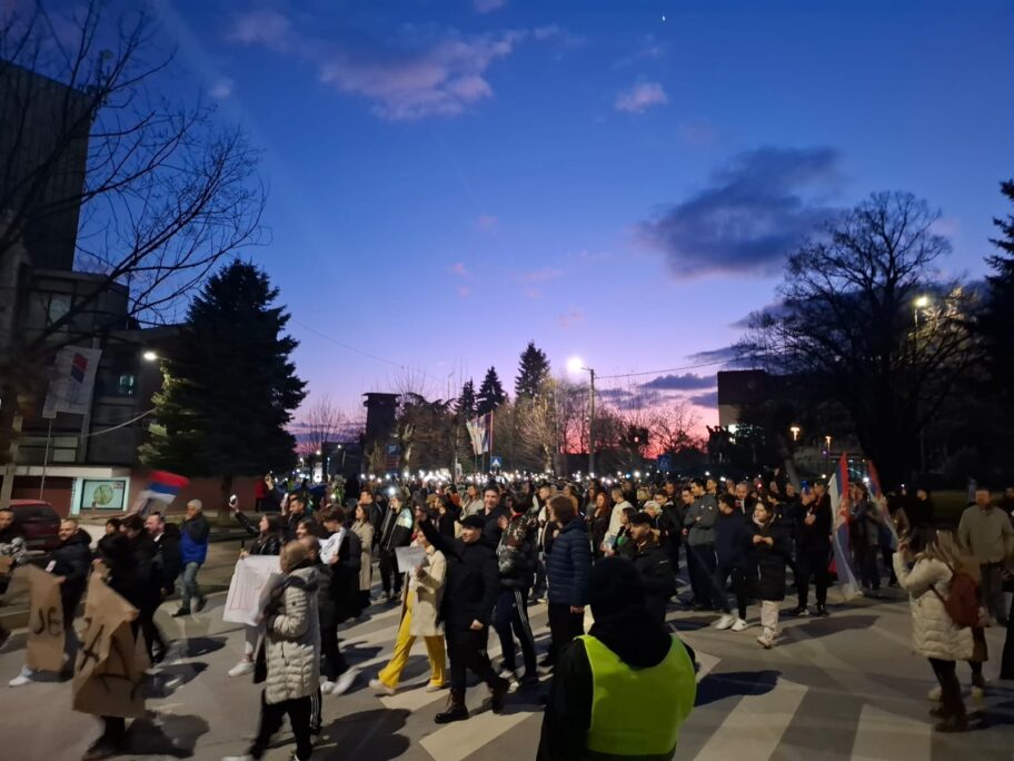 WhatsApp Image 2025 01 31 at 18.23.38 f780e192