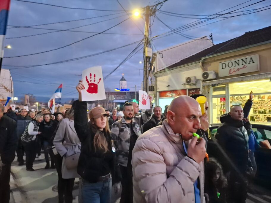 WhatsApp Image 2025 01 31 at 18.23.39 cdca8558