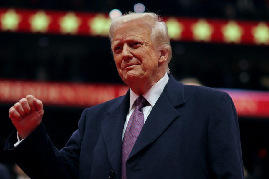 a23dce40 d81f 11ef 94cb 5f844ceb9e30