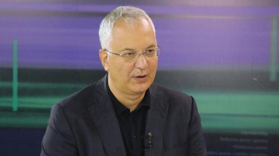 a4d79140 d414 11ef 87df d575b9a434a4