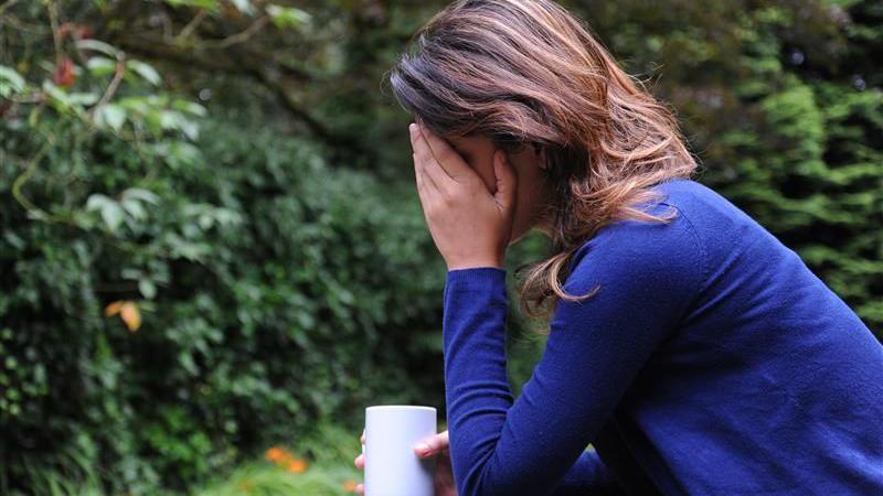 a8093730 d9bc 11ef abf7 8b2a99c77ef2