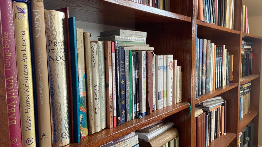 a9eed2a0 c5dd 11ef bb2c 870ab79f51c8