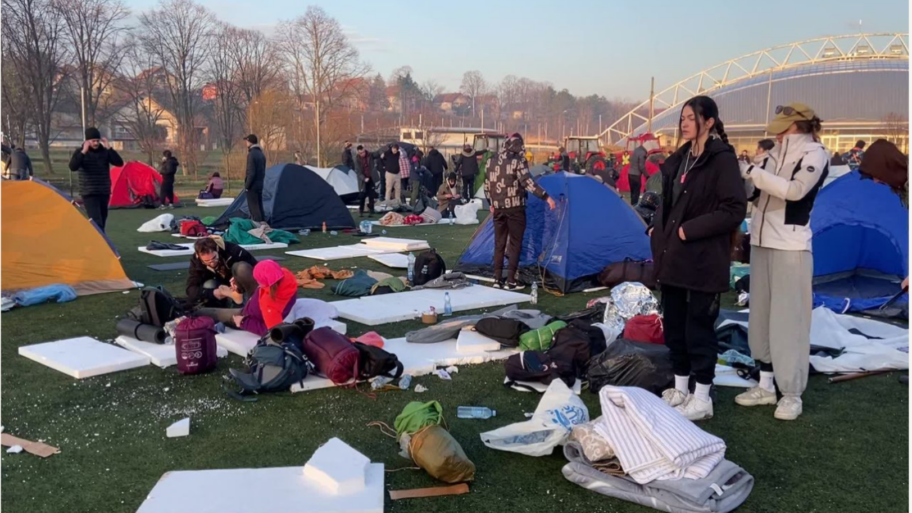 ab1fc750 dfa1 11ef 8e01 07cceae490ba