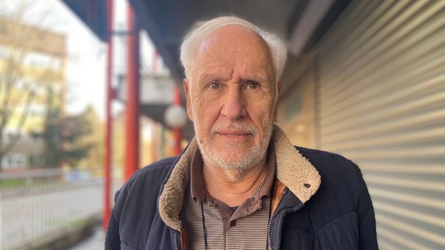 ae5f9790 bfb9 11ef b603 e7778b27f3fc