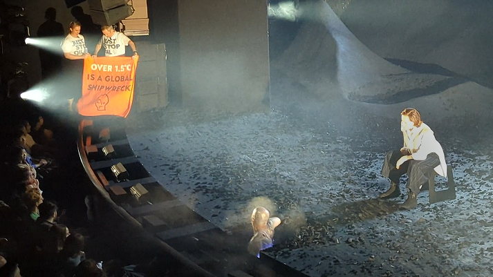 af983da0 dd10 11ef b7d1 c3de067c4d2f