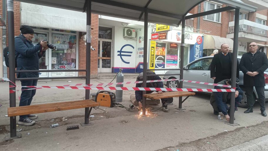 autobusko stajaliste 1 foto ljubica jocic 3