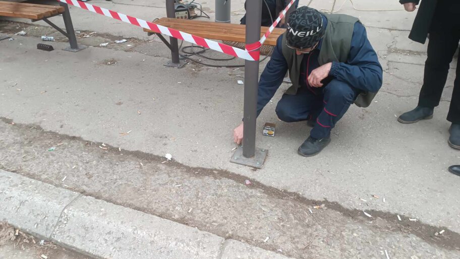 autobusko stajaliste 1 foto ljubica jocic 4