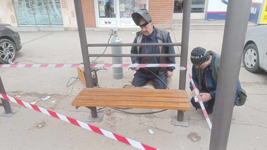 autobusko stajaliste 1 foto ljubica jocic 5