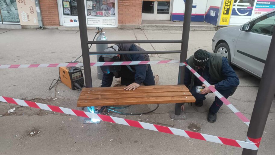 autobusko stajaliste 1 foto ljubica jocic 6