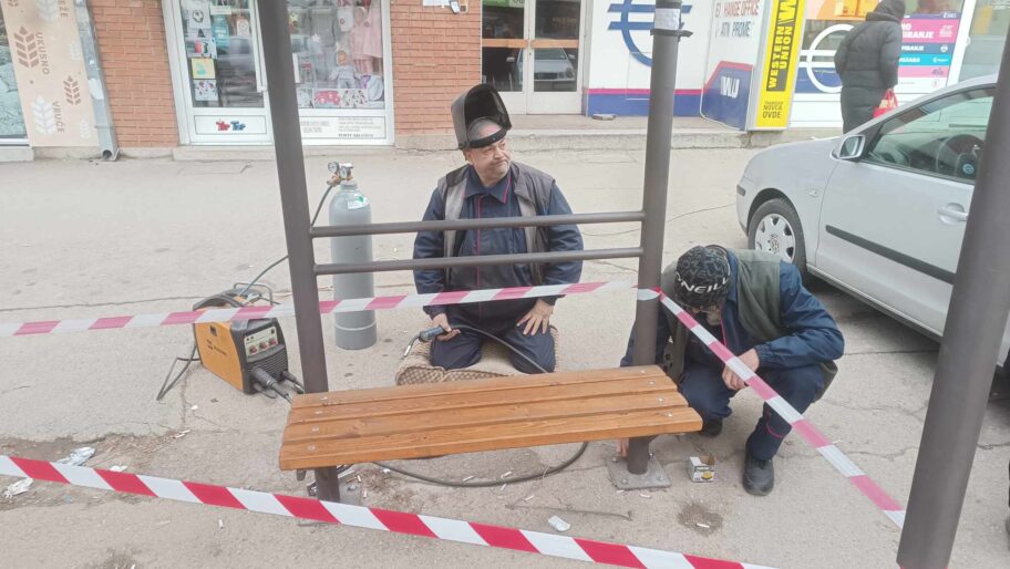 autobusko stajaliste 1 foto ljubica jocic 7