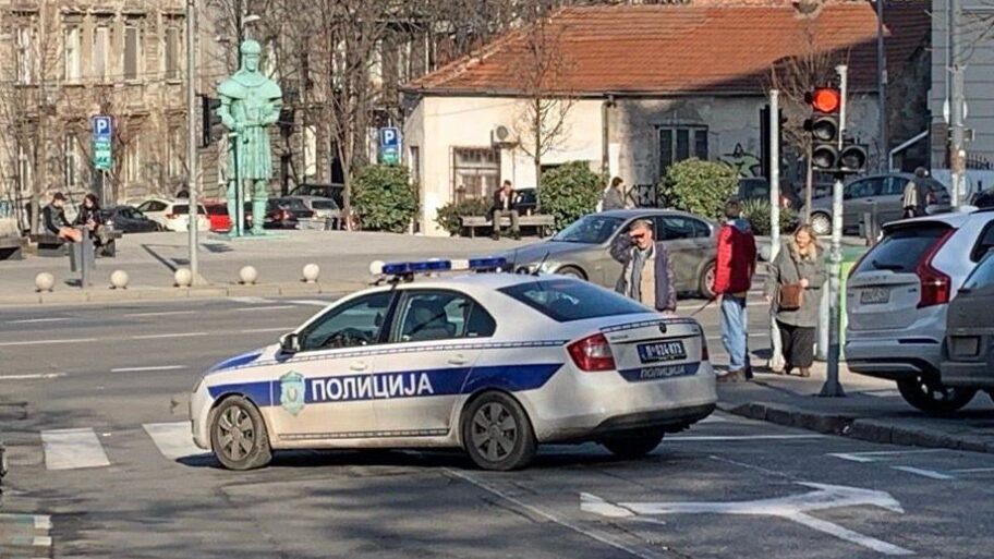 b2aa22d0 dfd4 11ef 8899 07ba6c6a90c6 1