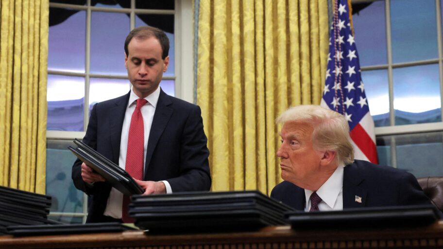 b4821460 d803 11ef 9e32 2bf3892fd707