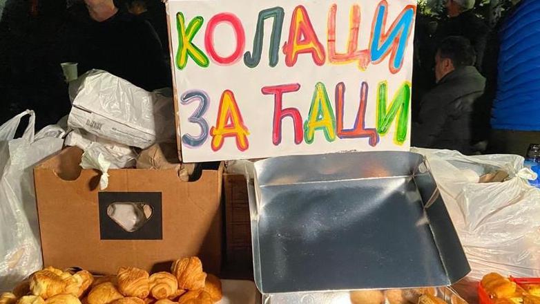 ba335f30 df3e 11ef b6f9 ad737e9c8645