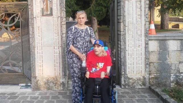 c54769b0 d8fa 11ef a08e c1456d2cb004