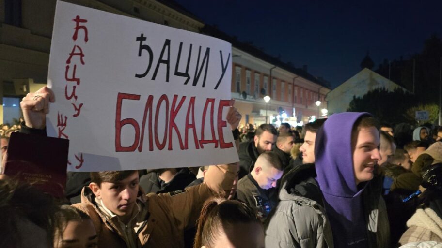 ca7133b0 dcc1 11ef a37f eba91255dc3d