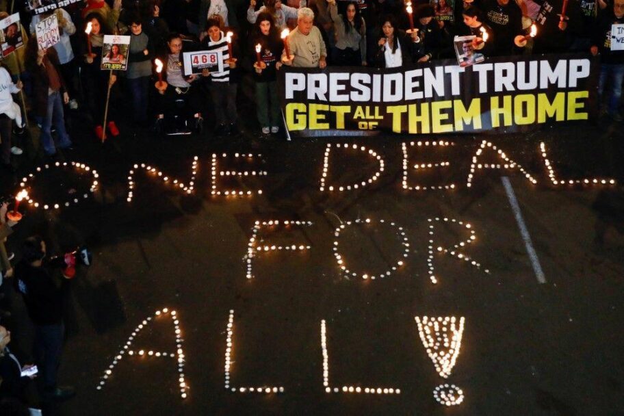 cc6364a0 d49b 11ef 9fd6 0be88a764111