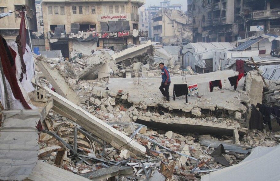 cf0a6d30 d3f5 11ef 9fd6 0be88a764111