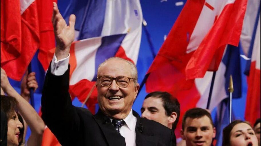 d6fa8b60 cd01 11ef 9fd6 0be88a764111