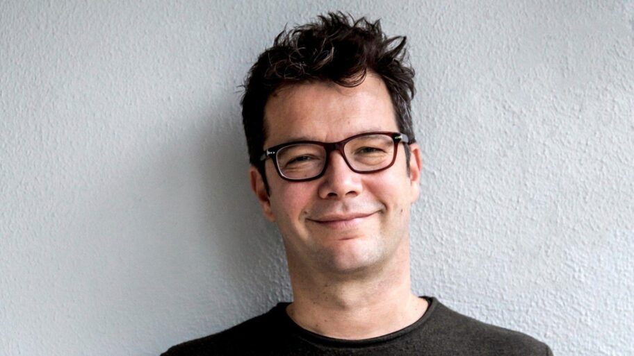 da599880 db31 11ef 902e cf9b84dc1357