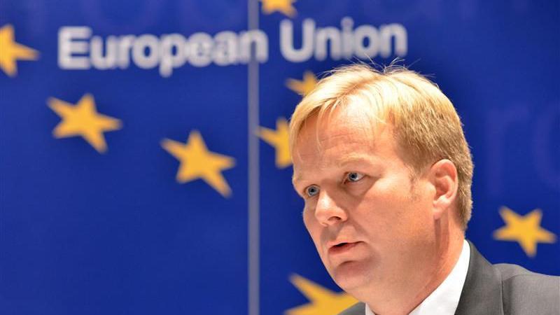 dae4b0a0 dcd5 11ef a230 d537aae85753