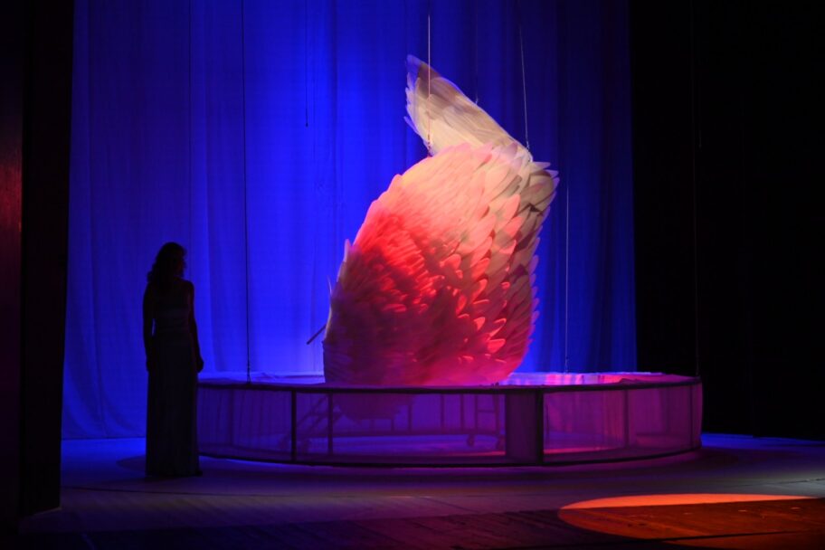 don zuan 1 foto sandarski narodno pozoriste