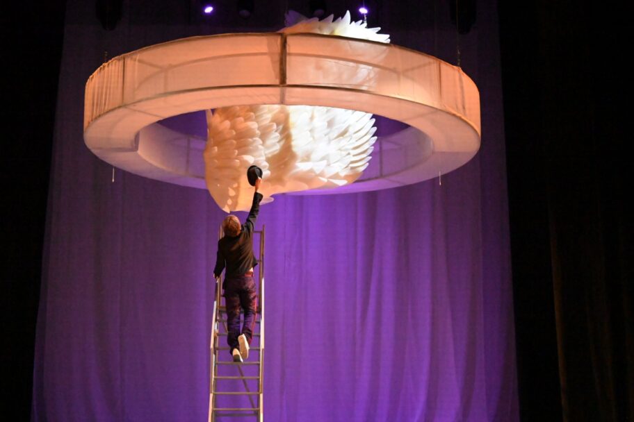 don zuan foto sandarski narodno pozoriste